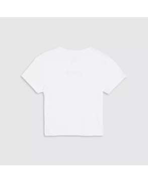 LEVI'S® ΓΥΝΑΙΚΕΙΟ TSHIRT...